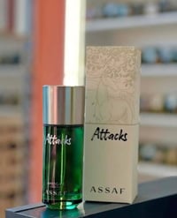 قناة التلكرام • عطور أصلية • توصيل كافة المحافظات