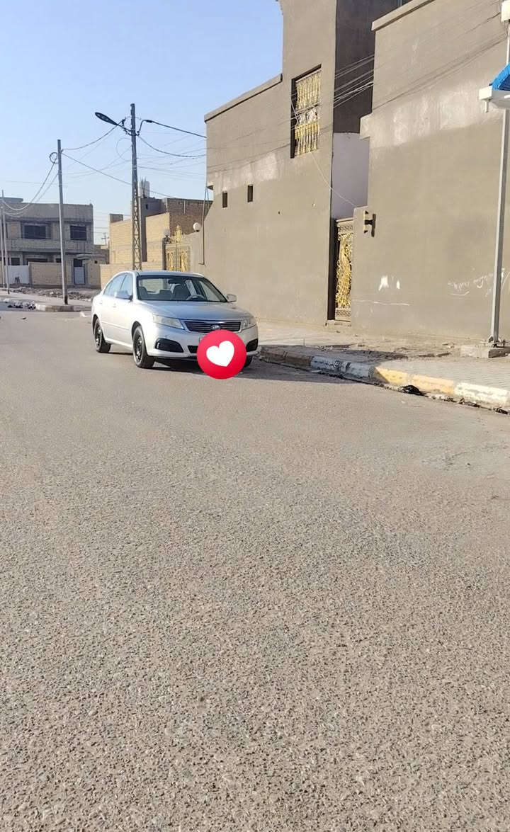 اوبتيمه ١٠ مقدس نضافه خير من الله حداديه تخم تاير تحكم ستيرن غاز بلاد المنضومه ٨٠ لتر يعني خير من الله
سنويه 2031 تنتهي ما ناقصه بس سايق السعر ٥٠ اتواصل عله الرقم *********** اي استفسار اني حاضر وتحياتي لكم
اوبتيمه ١٠ مقدس نضافه خير من الله حداديه تخم تاير تحكم ستيرن غاز بلاد المنضومه ٨٠ لتر يعني خير من الله
