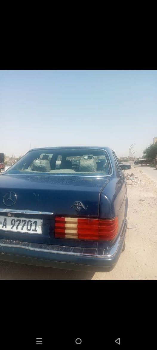 ياللة جانبو مكينة خير من الله كير خير من الله تبريد خير من الله رقم بغداد انكليزي تحويل موديل87 مصبوغة عام جمالية سعر 45 مكينة بطة *********** شعب مكلف بنشر
