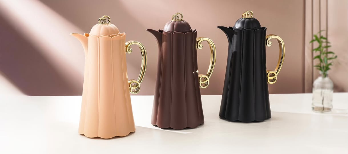 لا توجد تفاصيل

نص مكتوب في الصور:
- VF-113
- VF-116
- ATH VACUUM FLASK