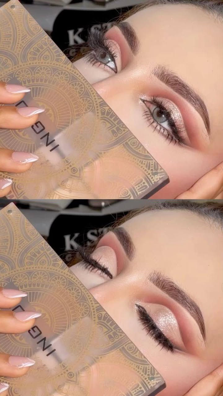 ميك أب مع رموش 15 
🧿ميرال للسيدات 
💄للتجميل 
سامراء/الجبيريه الأولى قرب صيدلية فلاح وشركة الأسطورة الذهبيه
 الحجز ***********
