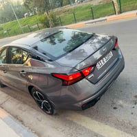 تيما SR • ٢٠٢٥ • ٤٠٠٠ كم