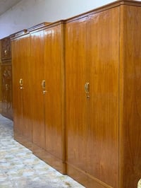 كنتور صاج • ميسان أبو رمانه • معرض ابو فارس