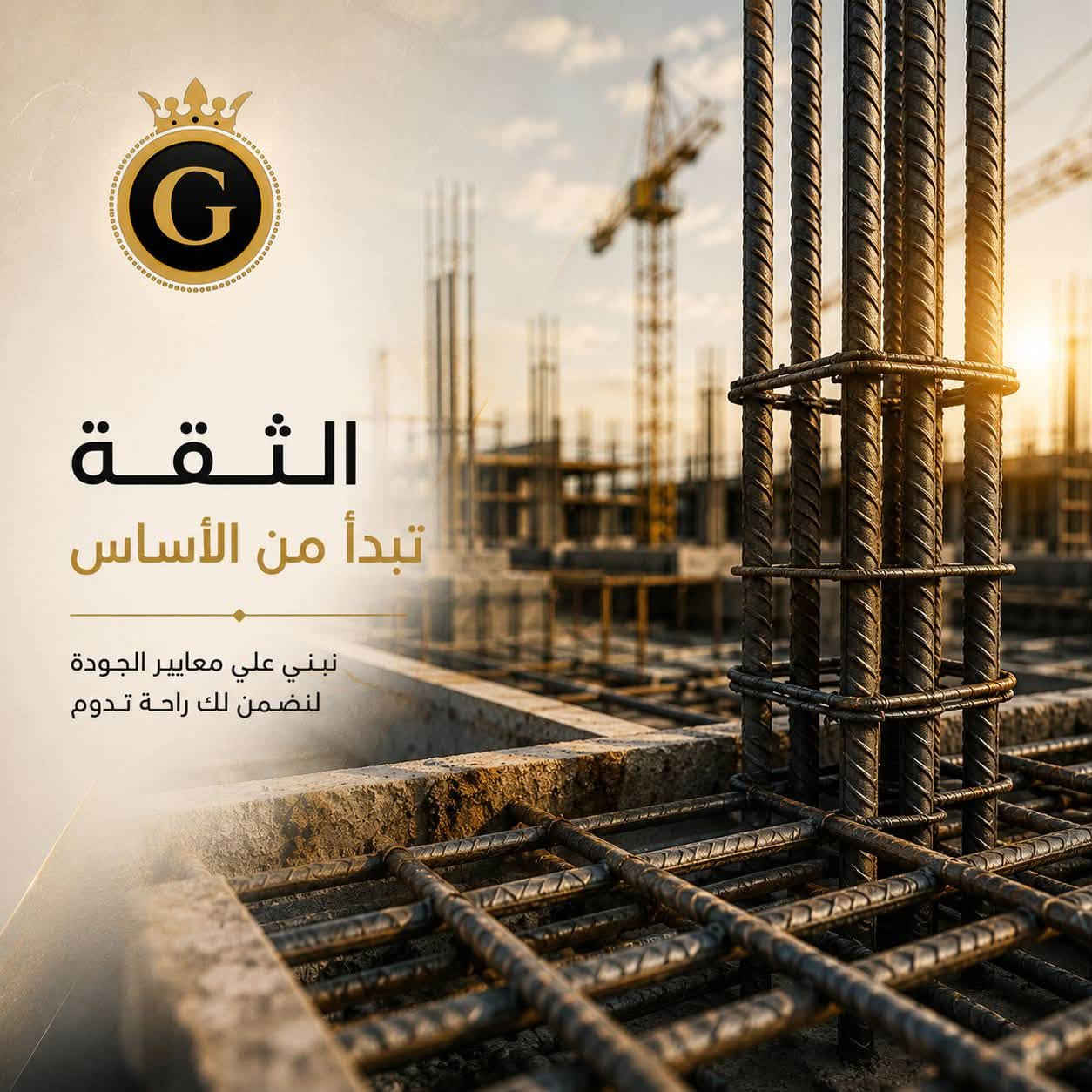 🏡 بيتك الجديد… يبدأ من هنا شقق تسليم فوري مواقع مختلفة 
الاعظمية شارع الاخطل الرئيسي 
الاعظمية ساحة عنتر 
الاعظمية شارع اسواق زهير 
حي الجامعة شارع الشبوط .

شقق تمليك بتصاميم عصرية، مساحات مدروسة وتفاصيل مصممة حتى تمنحك الراحة من أول خطوة.

📍 الأعظمية – بغداد
✨ مواقع مميزة
🔐 نظام سكيورتي
🛗 مصاعد تعمل 24 ساعة
🏠 مساحات متنوعة تناسب احتياجك

📞 ***********

الغيث للعقار | اختيارك لعنوان يليق بك.
