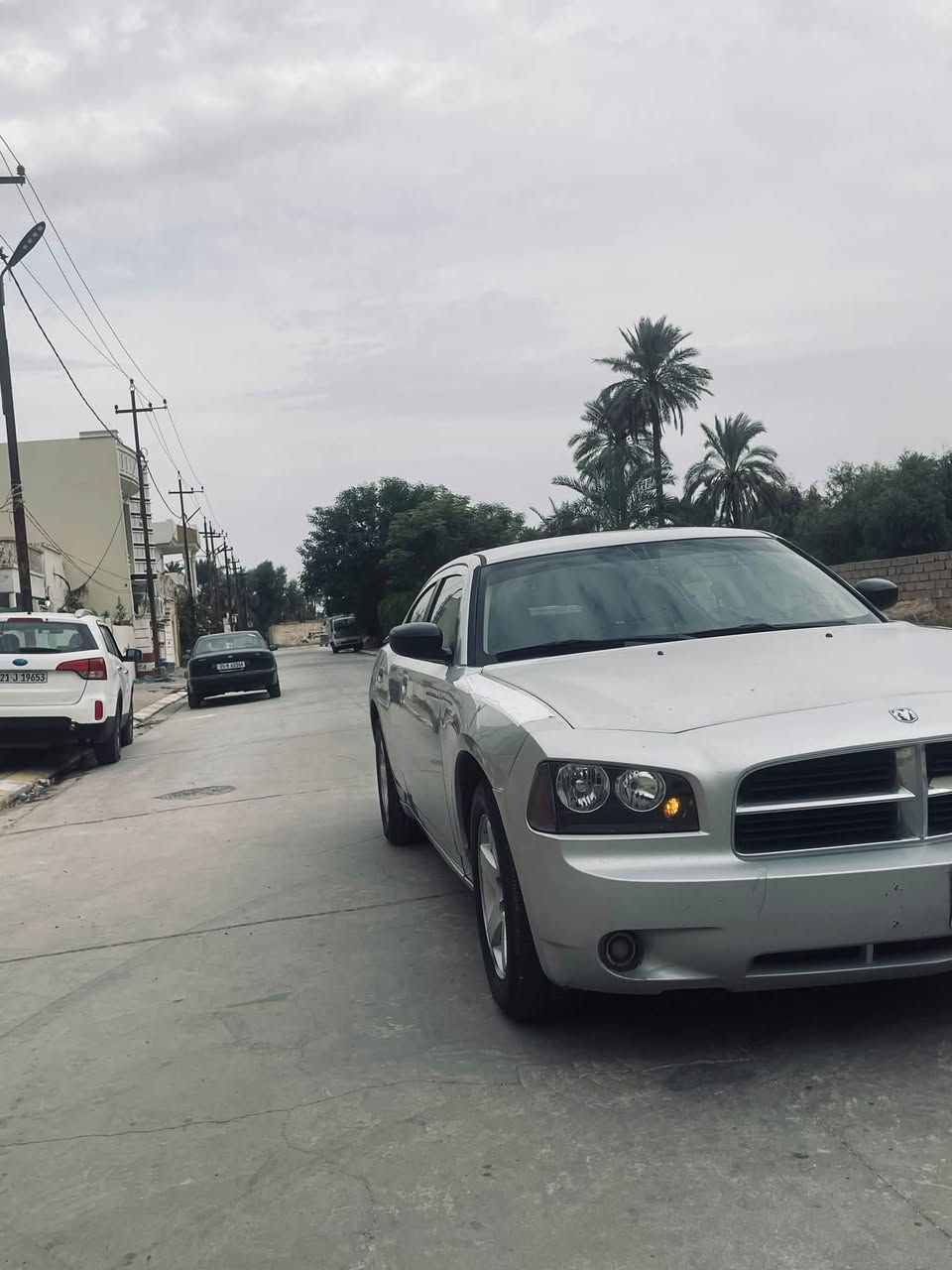 SXT • ٢٠٠٩ • بدون ضربه