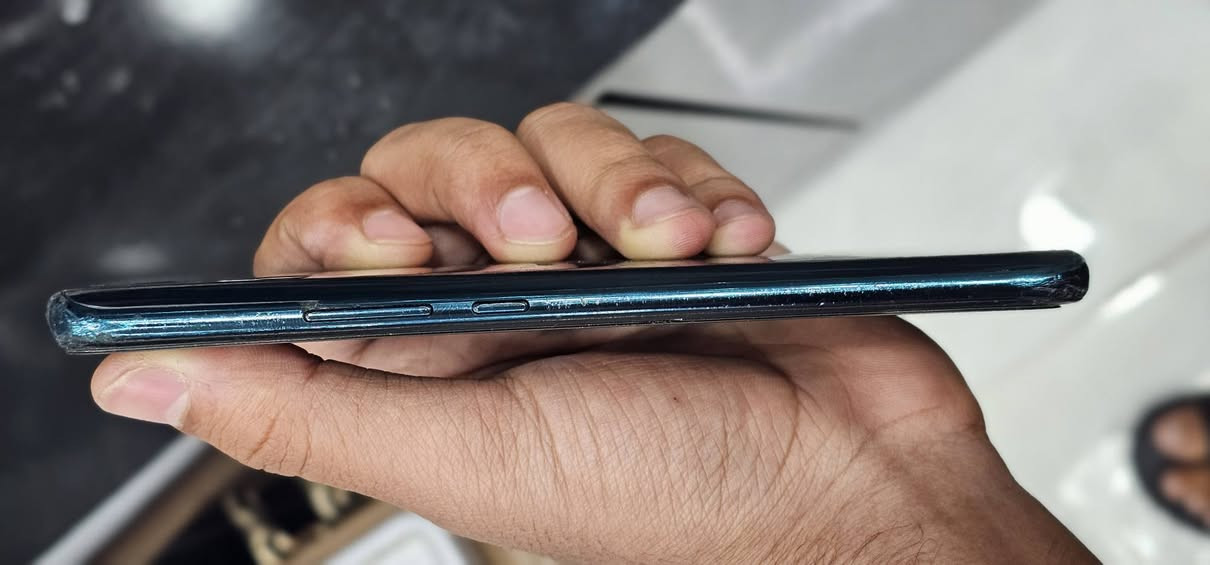 Y9 prime
ذاكرة 128
جهاز نظيف مبدل شاشة وكالة ضمان استخدام
السعر
واتساب ***********
