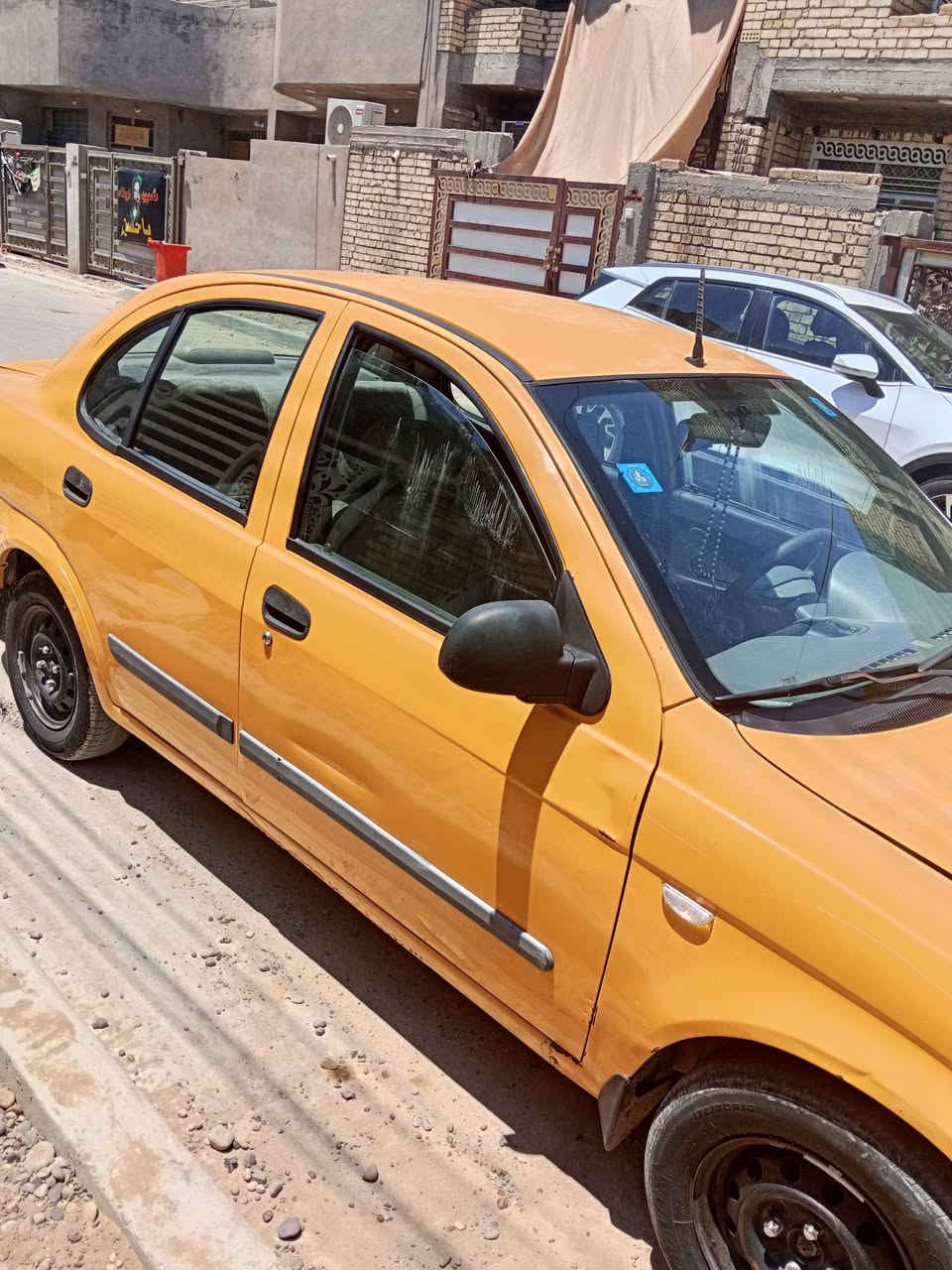 سلام عليكم طيبه 15 رقم بغداد باسمي مكاني بغداد العبيدي الرئاسه شارع 20 بيهه خيط تبخير السعر 30 بيهه مجال هاتف ***********
