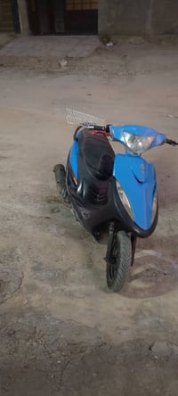 درجة • مجال قليل • للبيع