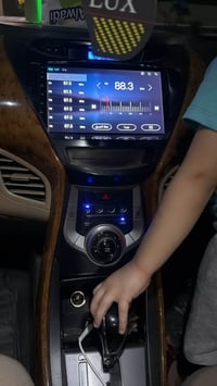 النترا 14خليجي سوناره موجود  فول عنده البصمه  مكينه كير كفاله  تبريد ث...