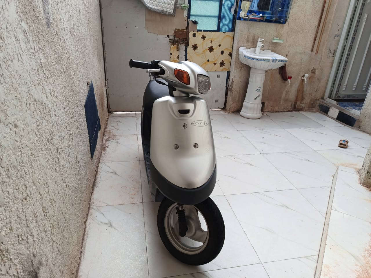 بطه • مكفولة • سرعة ٦٠