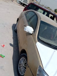اوتوماتيك • مكينة جديدة • ٢٠١٤