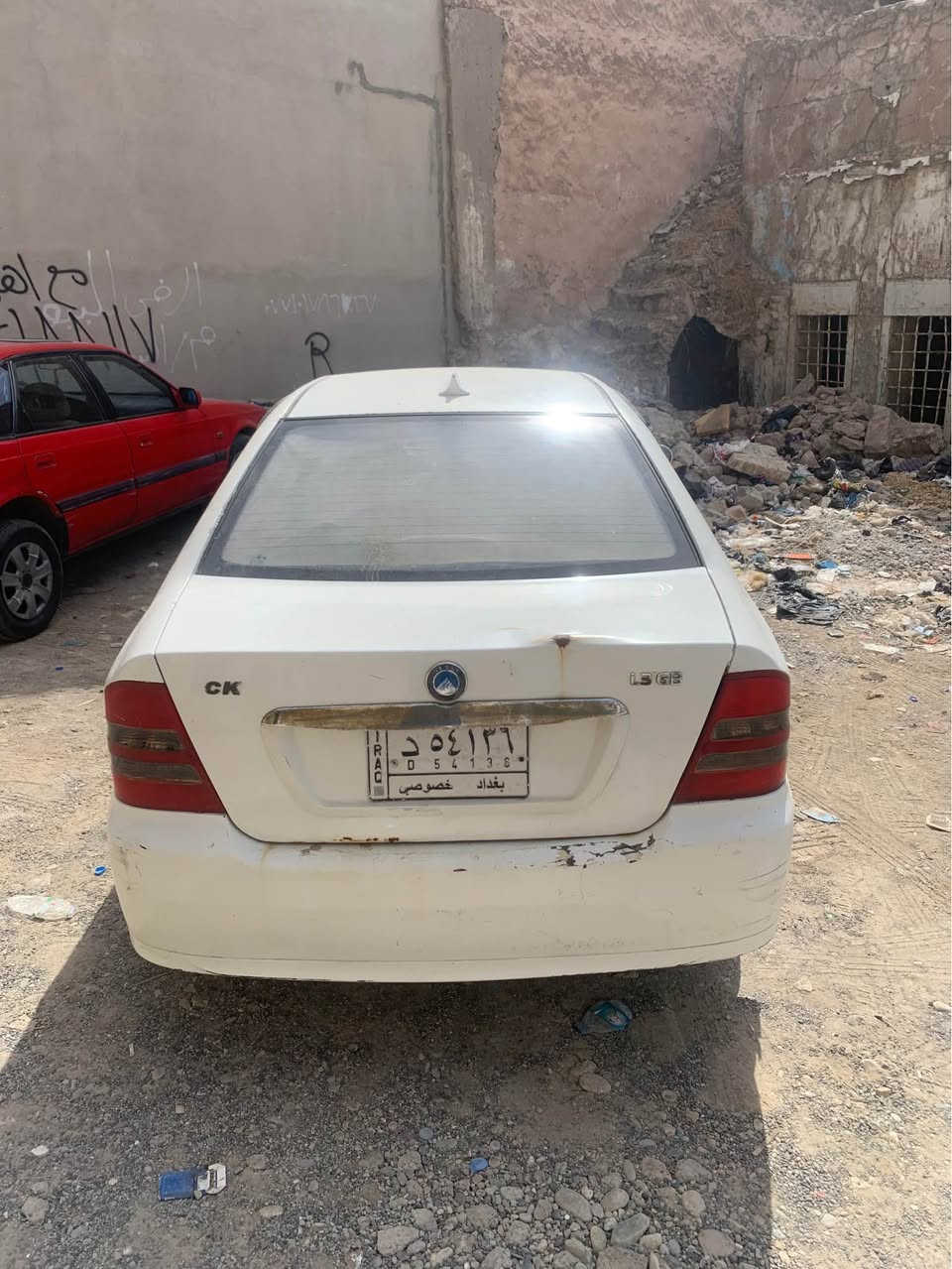 باقي التفاصيل اتصل على الرقم *********** موصل, نينوى
