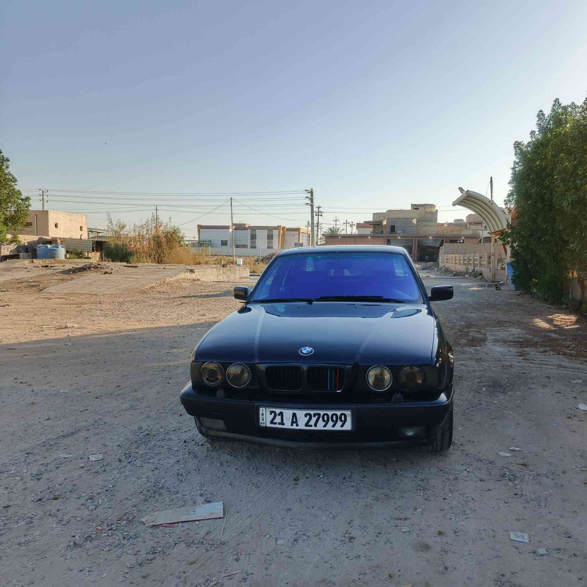 سلام عليكم بيام حجي525مسكرموديل94 مكفوله صبغ جماليه فقطتخم تاير تخم ويل تبريد ثلج ترايك للعراق كله مكاني النجف السعر65بيهه مجال بصيط ***********سياره جاهزه وخير من الله
