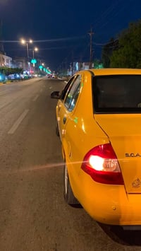 طيبه • ٢٠١٦ • كفاله عامه