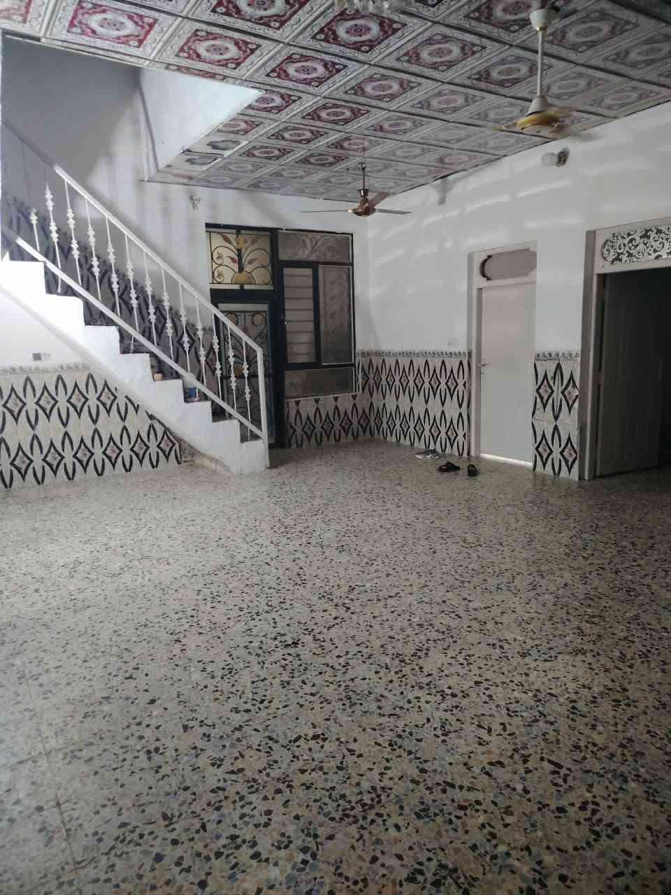 رهن بيت • حي النداء • ٢٠٠م
