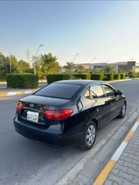 النترا • ٢٠١٠ • رقم اربيل