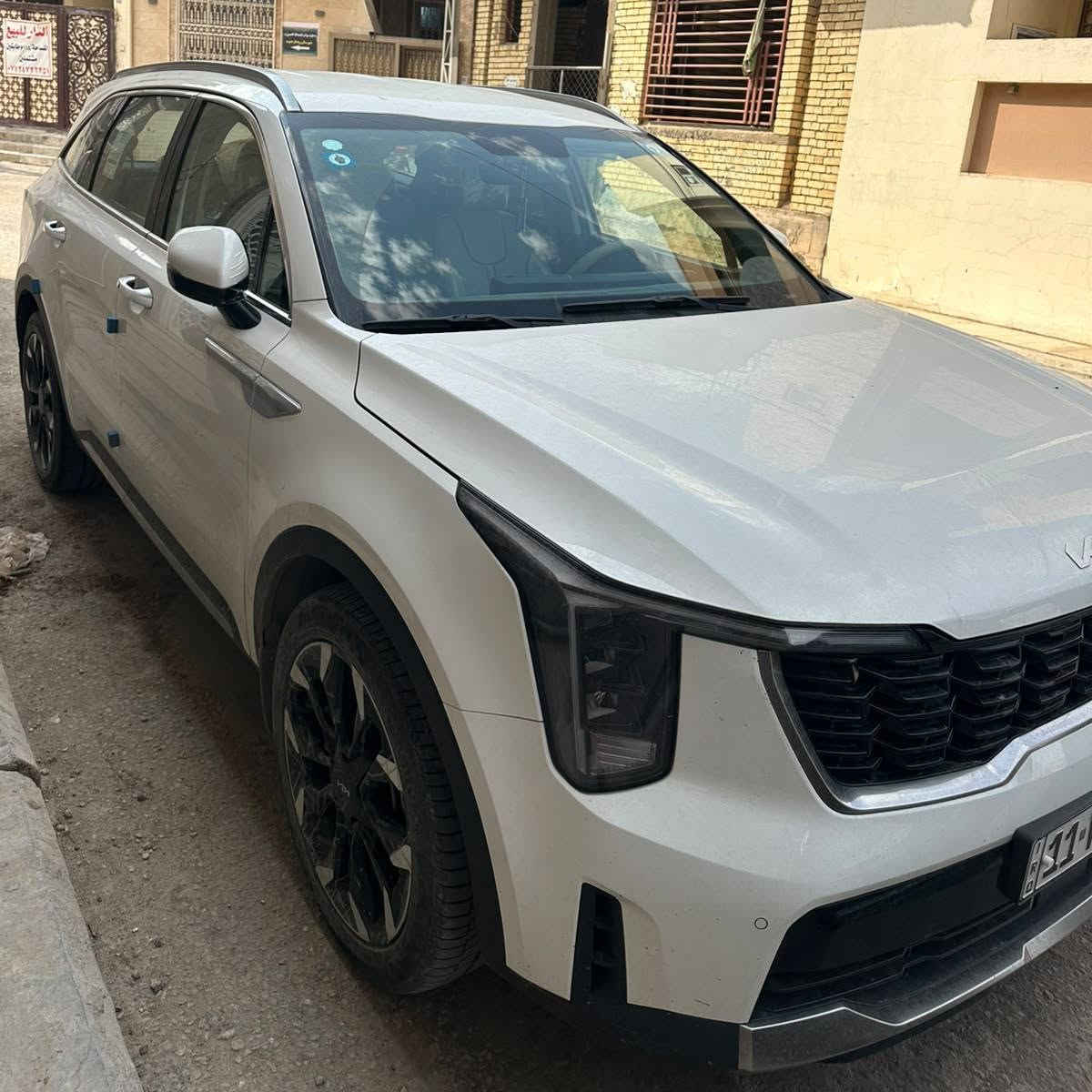 ٢٠٢٥ • نص فل • ٦ سلندر