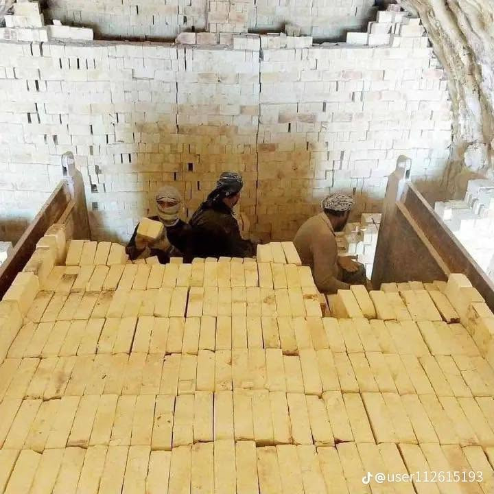 السلام عليكم طابوك الصلاح قوه ولون وعدد4300طابوكه شرط المكلاب وأن شاءلله المصداقيه والثقه موجوده الستفسار ***********
