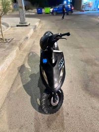ماكس عدلة • ١٢٠ • مكينه مفتوحه
