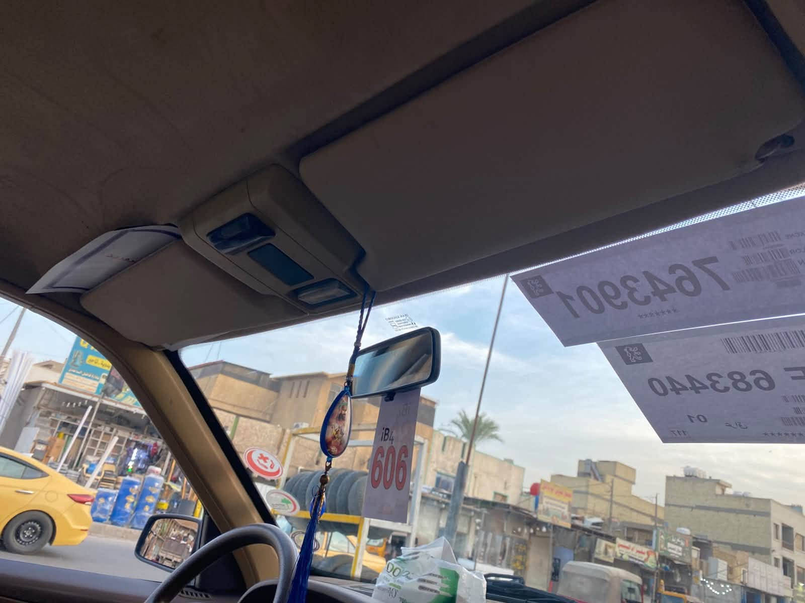 بيجو • ٢٠١٦ • ٩٠ الف