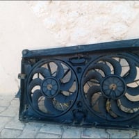 قطع غيار • للبيع