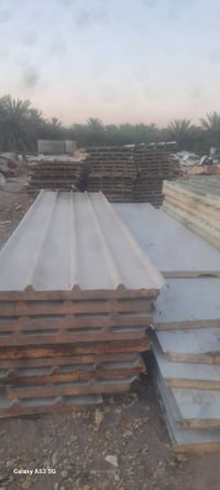 سندويج • بابل الحمزه الغربي • العوادل