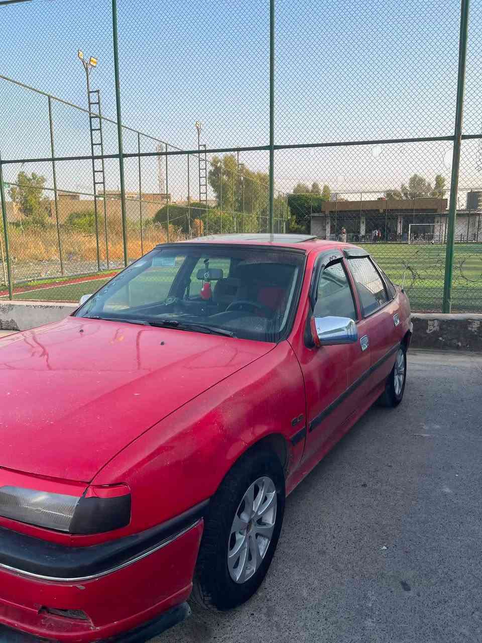 1992/16/***********/15$/
