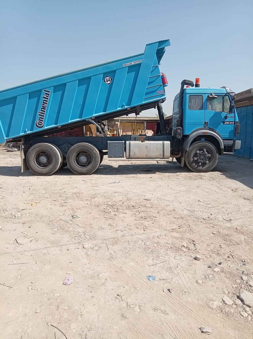 مديل ٩٦بام كهربائي مجموعه جيف  كير   تير رأس وعربانه باسمي  ***********
