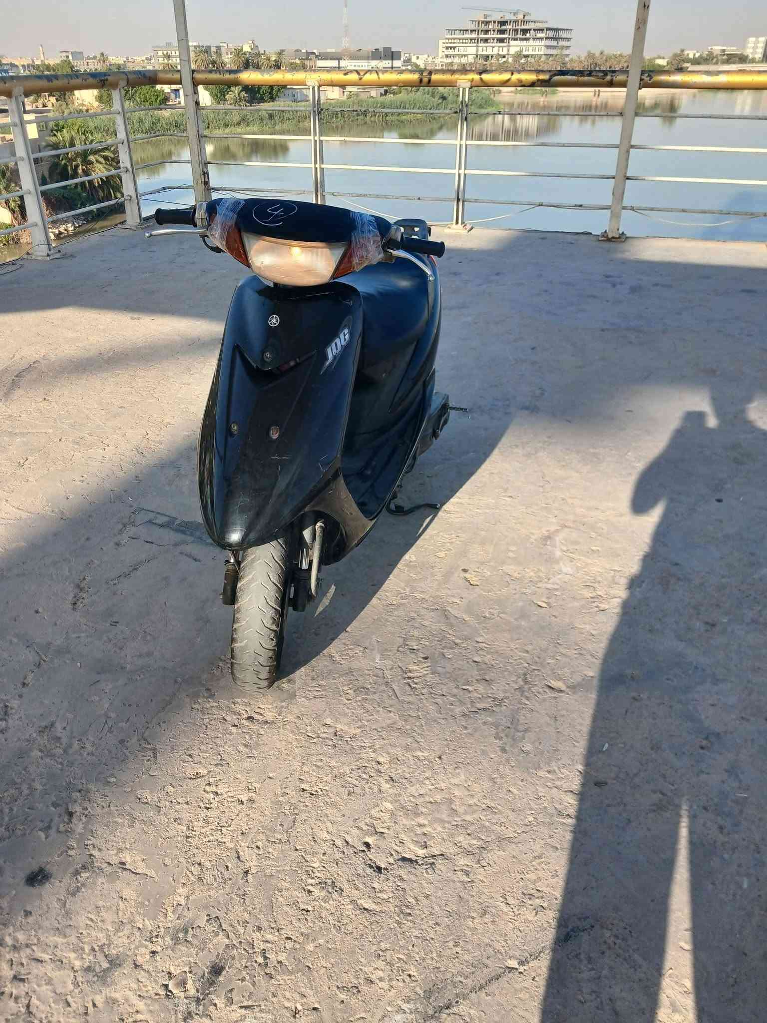 البيع *********** 900 البيع
