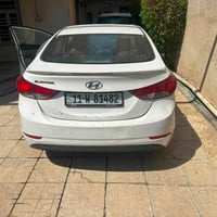 النترا • ٢٠١٥ • واتساب