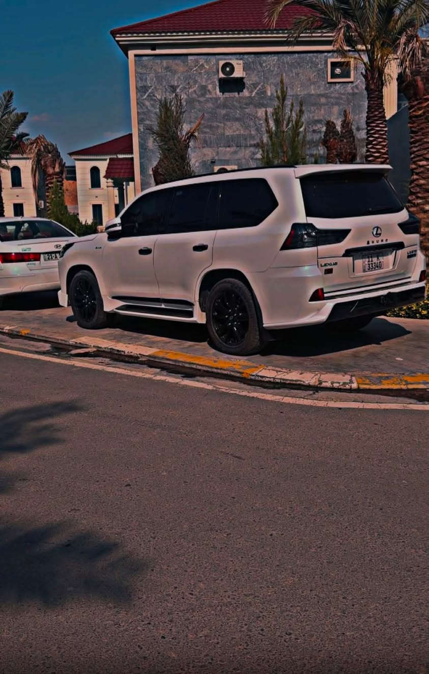 شلون الشباب
السلام عليكم لكزز كورو 2019 ماشيه 83000
السياره وكاله خليجي داخل احمر 
بيها تصليح PDR ب صفحه اليمين وصبغ ربع دعاميه فقط
مكفوله من الحادث والصبغ بلبدي ابد 
بدون نقص 
معروف ال KURO بلمواصفات يجي فول الفول 
رقم مميز الجديد هزه جديدة 
السعر 690 ورقه وبيها مجال للطيبين 
ترهم مراوس جمسي تاهو كاديلاك 
*********** 
عنوانها / الدورة الميكانيك 
وبلخدمه
