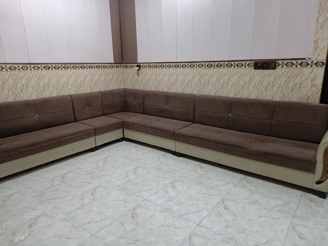 ديوان ١٠نفرات • بلا عيوب • ديالى جلولاء
