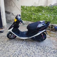 ماكس عدلة • نضيف • مكينة 55