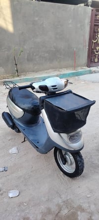 منغولي • تشتغل • تخربط
