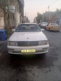 مكفولة • نقل باسمي • سنوية
