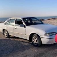 ديو برنس فراشه موديل 1997 مسكر 2000كير محرك كفاله صدر خير من الله رقم ...