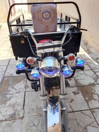 ستوته • موديل 19 • اوراق اصوليه