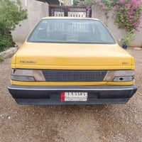 ٢٠١٠ • مكينه وكير نضيف • نجف عباسيه