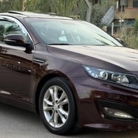 اوبتما ٢٠١١ • وارد امريكي • فول مواصفات