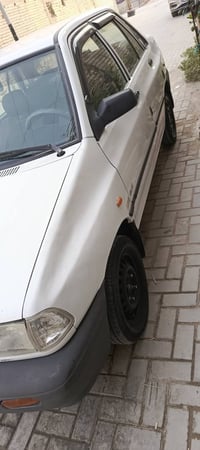 موديل ٢٠١١ • كفالة عامة • ضربة بسيطة