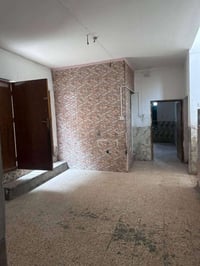 الجامعه • ١٥٠م • غرفتين وصاله