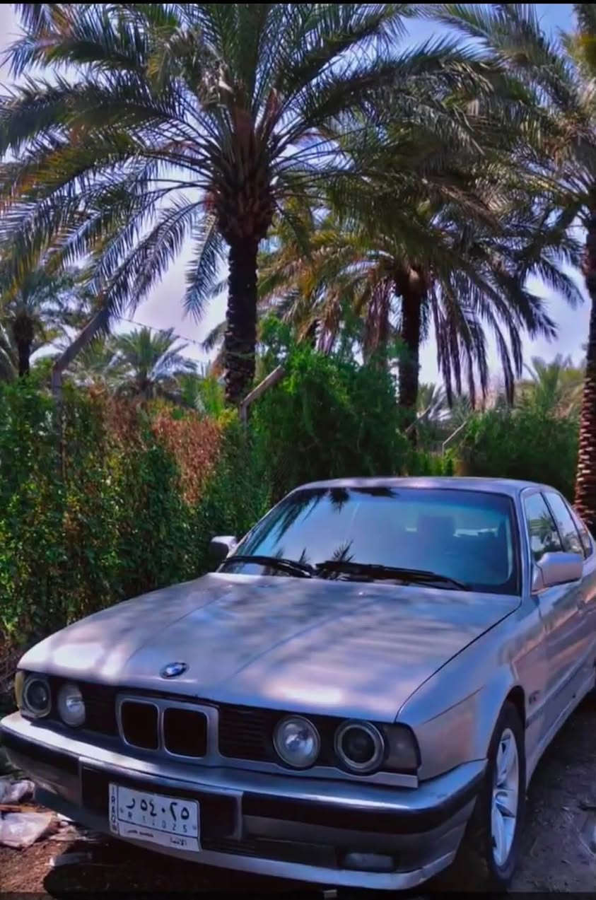 سلام عليكم 525البيع
مكينه وكير وكسل جديدات 
سياره بيها نقوصات شيال كاردن كايم موطورات مال جام فقط مال سايق شغال وعندي ايرفلو وكف سياره ناعمه ومروحه كهرباء 
غرفتها ممتازه تفاصيل (***********)
