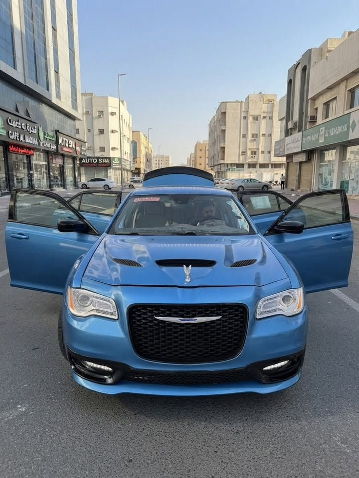 نضافه ١٠٠/١٠٠ موديل 2013 محدث 2023
كصه جنطه 

والسعر 

65 $وبيها مجال ورقه

متوم شرط حاسبه سنويه اصليه مال مرور ل ٣٠

مكينه كير كفاله

مكينه 5700🚀شرط بجيس

حداده شرط ١٠٠/١٠٠

لايت جديده 

شاشا كبيره

مسجل دمام ٩سماعات

انضمه قياده

تخم تاير جديد

تخم فج سكات

شرط شلعه ومعدل تاكل التبليط

***********
