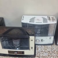صوبات بكرة • كيرونا • اصلي نضاف