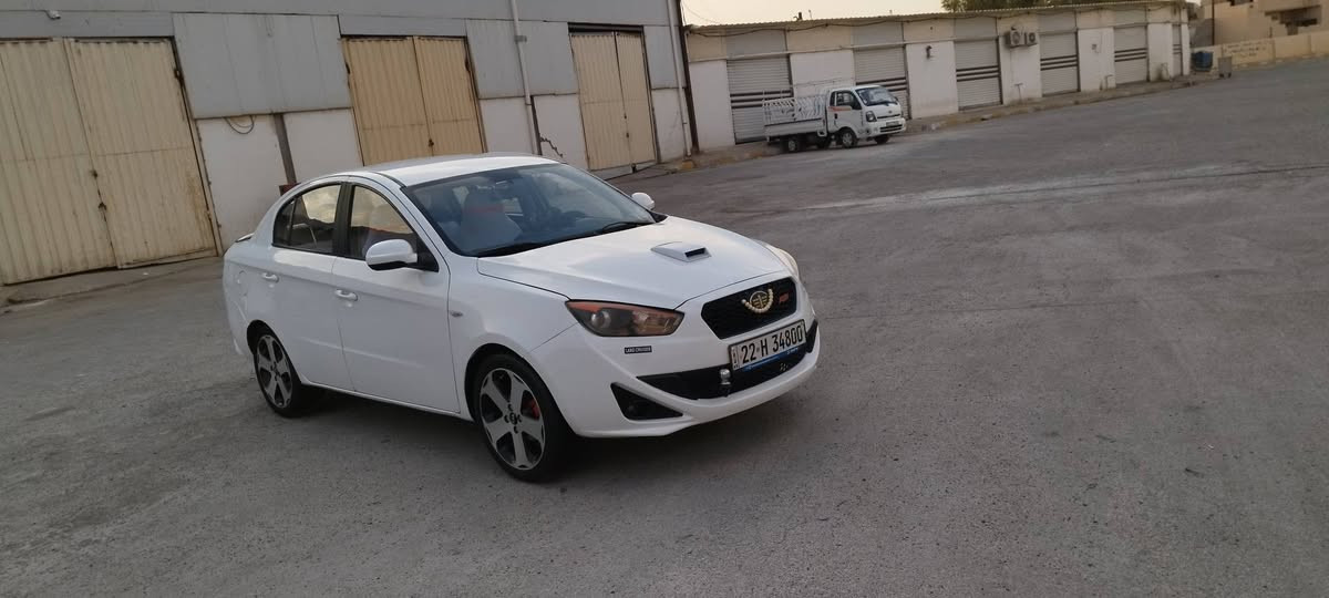 فاو موديل 13 محرك كير تبريد خير من الله رقم سنويه جديد بطاقه بنزين موجود صبغ بي 3 قطع بدون داخل سعر 53 بي مجال عنوان كركوك ***********
