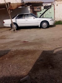 نضيفه • تبريد شغال • كهربائيات شغالة