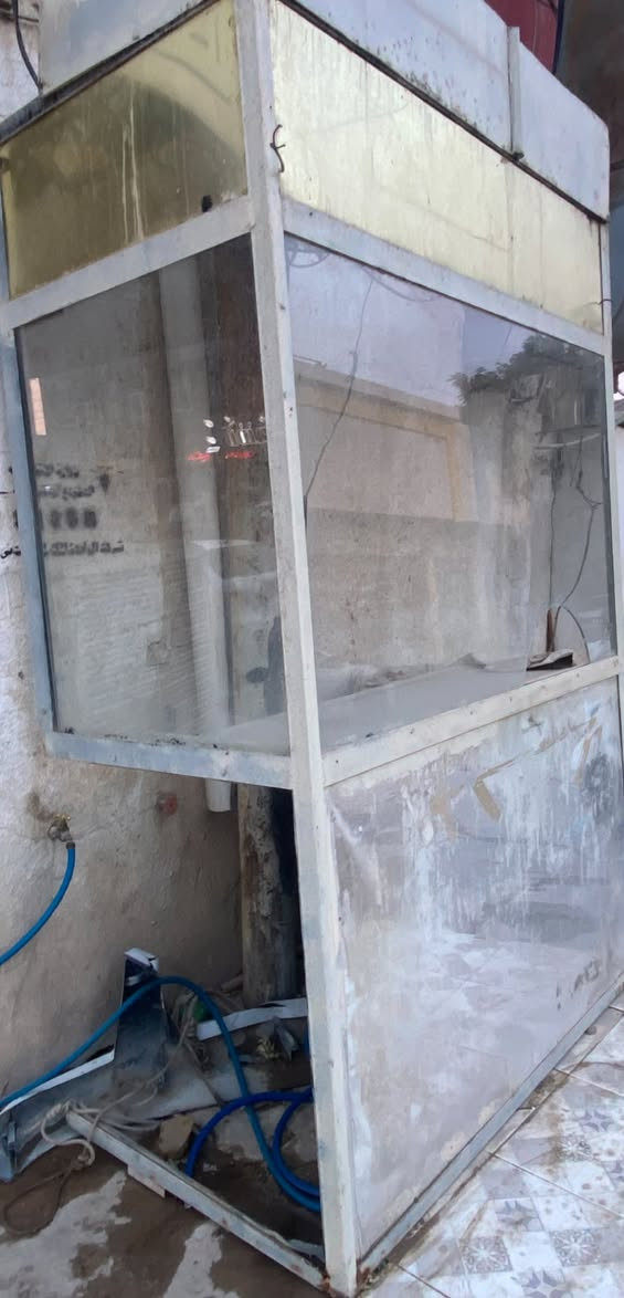 جامخانه • سعر مناسب
