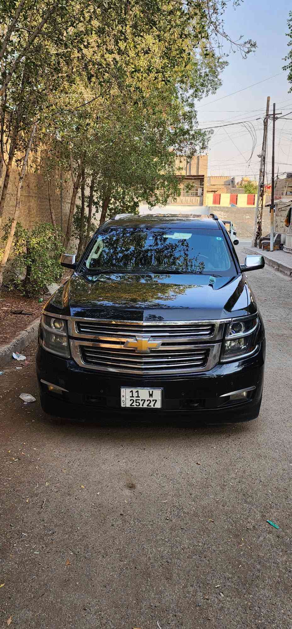 تاهو خليجي موديل 2017
سعر 278 سياره جديده كلش 

رقم بغداد بسمي ماشيه 57

فول مواصفات اعله فه بس بصمه مابيعه

مكاني بغداد البلديات كلشي مذكور بل فيديو

***********واتساب

*********** مخابره

ابو فاطمه
