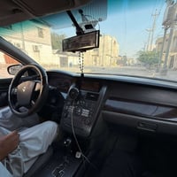 رينو سافران ٢٠٩ رقم بصره محرك٦ سلندر السعر ٦٥ وبي مجال البيع او مراوس ...