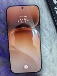 هونر 600 • ١٢ رام • بطارية ٧٠٠٠